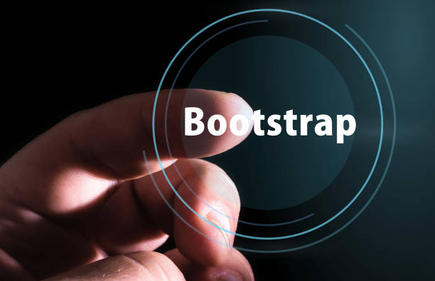 Bootstrap