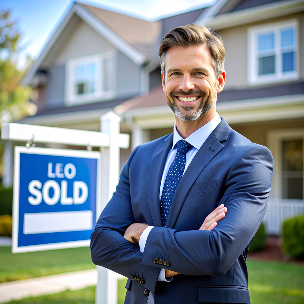 Branding for Real Estate Agents